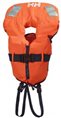 Kid Safe 10-25 kg