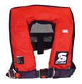 Survival Duo Protect Junior 20-50 kg