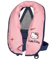 Hello Kitty 15-40 kg roze