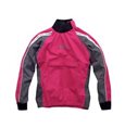 Junior Dinghy Top roze