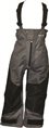 Junior Trouser DLX Lite