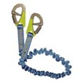 Lifeline dubbel elastiek