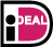 veilig online betalen via iDeal