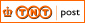 tnt