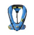 Cento Junior reddingsvest 20-50 kg blauw