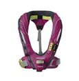 Cento Junior reddingsvest 20-50 kg roze