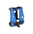 Junior reddingsvest 20-50 kg