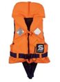 Bravo 10-15 kg reddingsvest 