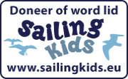 Sailing Kids