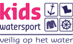 Kids Watersport