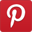 Volg Dekker Watersport op Pinterest